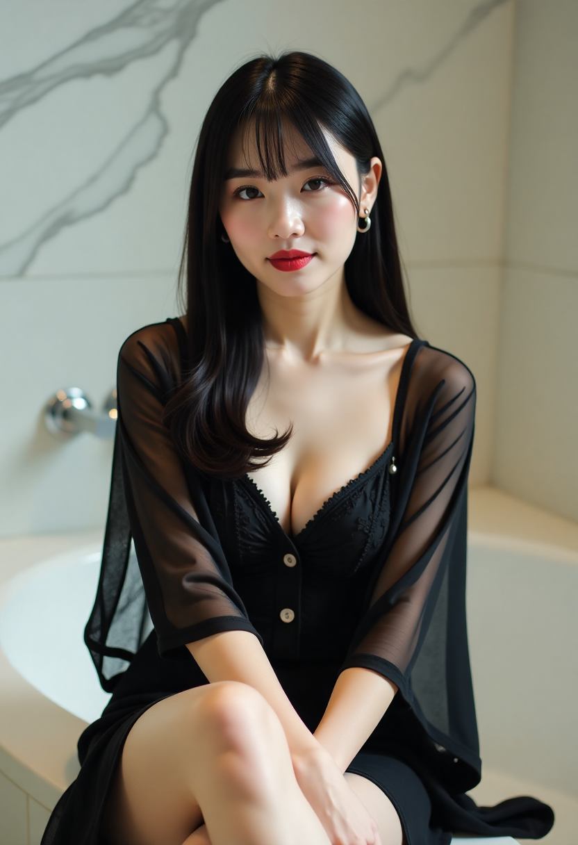 老剧修复过程直播封面